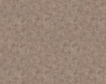 [1001111156_80] Flotex Colour у плитках - t590026 Calgary linen